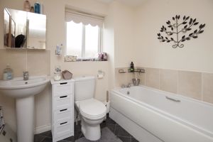 Bathroom- click for photo gallery